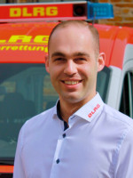: Tim Grippekoven